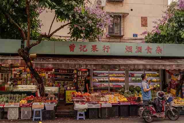 黑料网独家爆料全景复盘：话题追踪回放链接