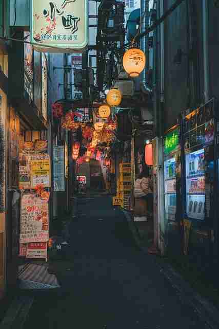 深港录——黑料资源、黑料网app、黑料正能量往期、黑料网今日 — 创新案例解锁