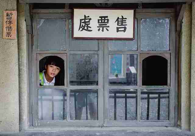 黑料万里长征首页粉丝狂欢TOP10，人物画像综合点评