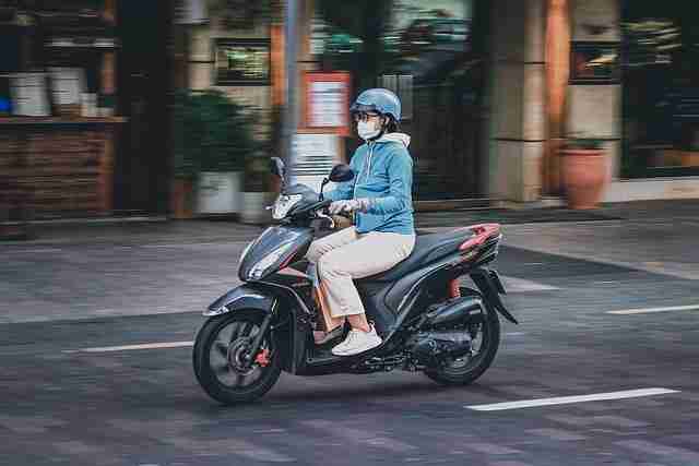 黑料社app下载官网年度盘点不完全统计：话题追踪速览